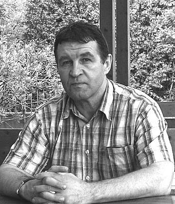 Сухов Е.Е.